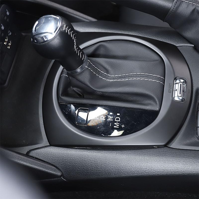 Amazon.co.jp: Hcilloend 新型 マツダ ロードスター RF ND系 2016